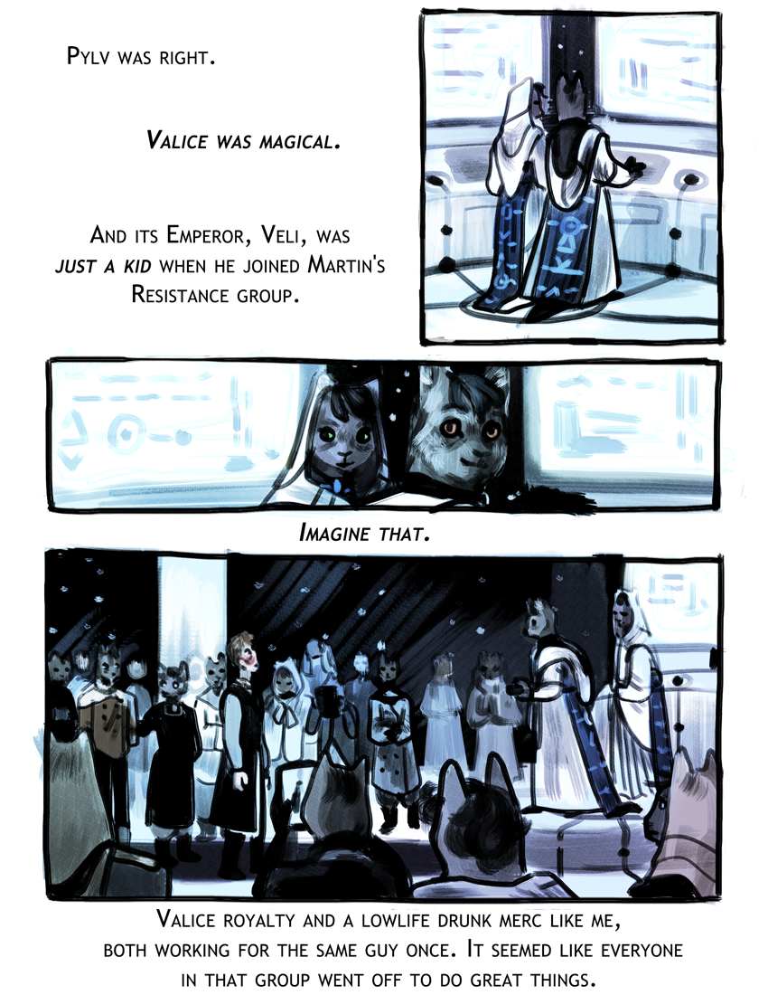 VC1 – Page 169