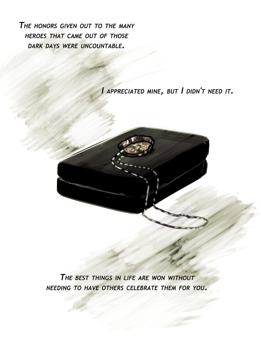 VC1 – Page 171