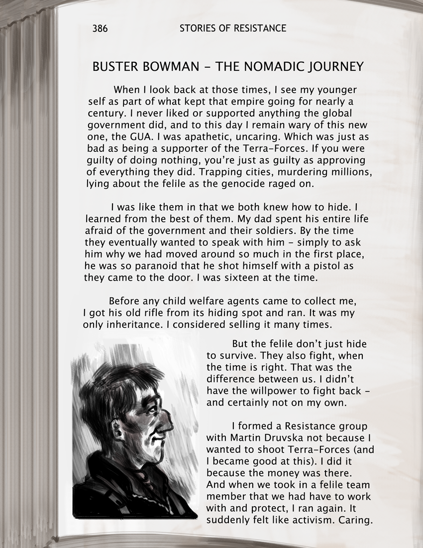 VC1 – Page 172