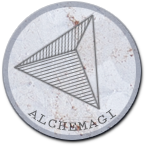 alchemagi